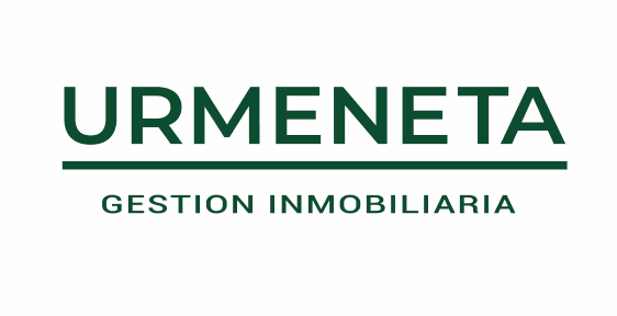 Urmeneta GI